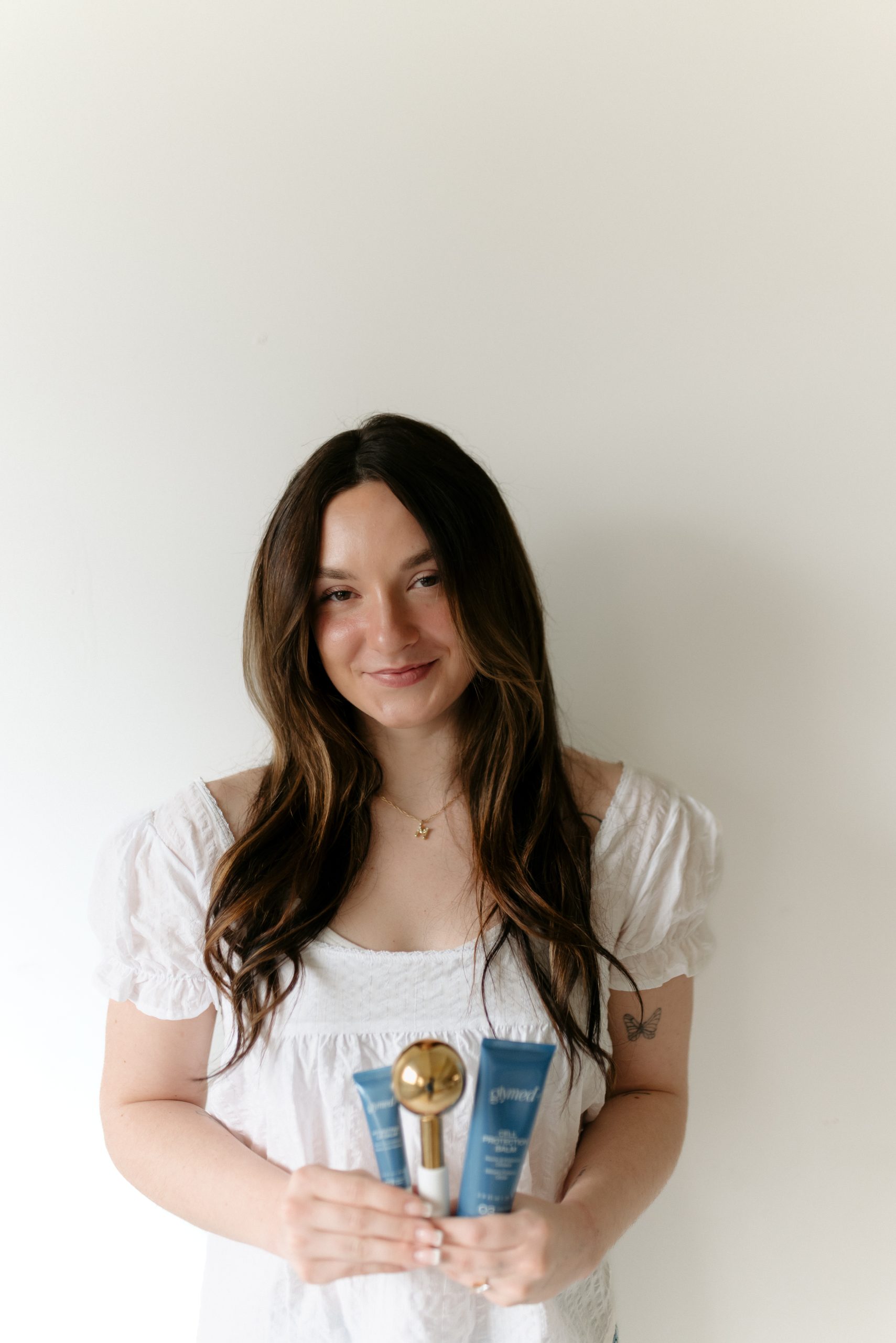 Mykah Mackintosh